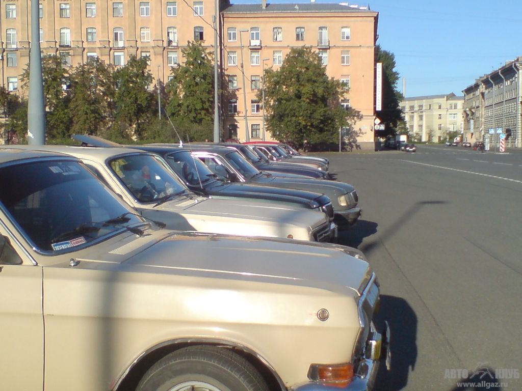 №50