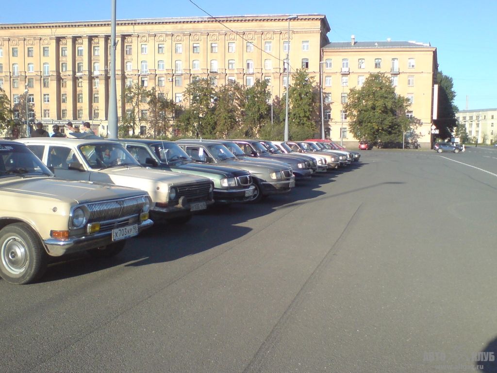 №50