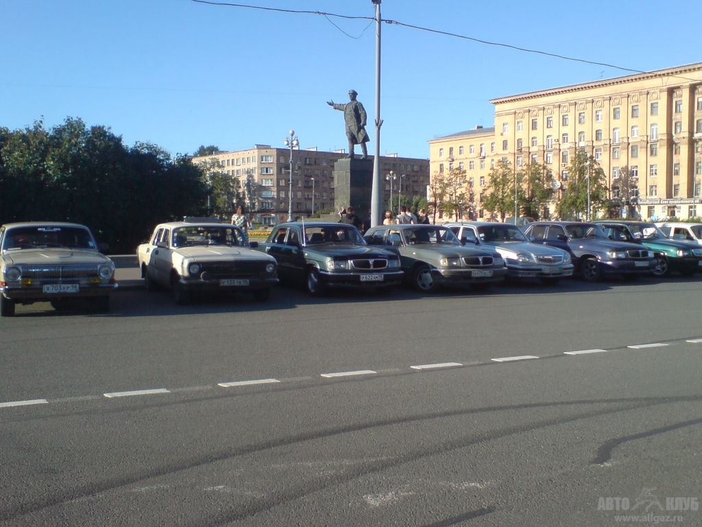 №50
