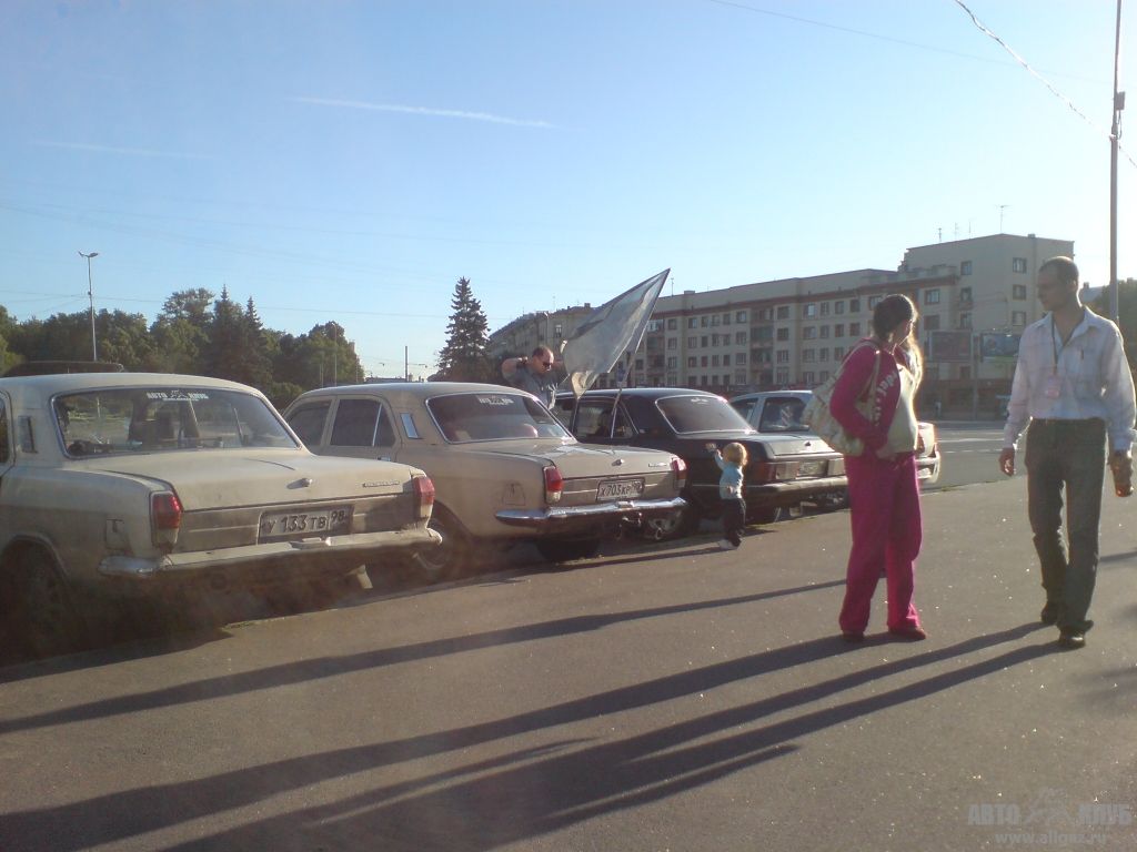 №50