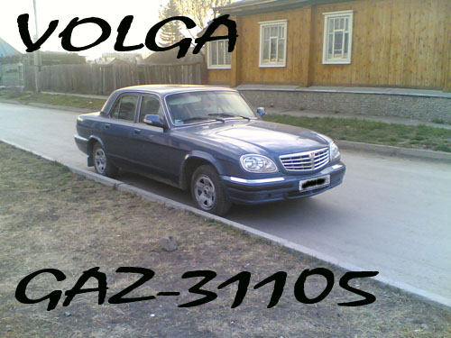 009 копия
