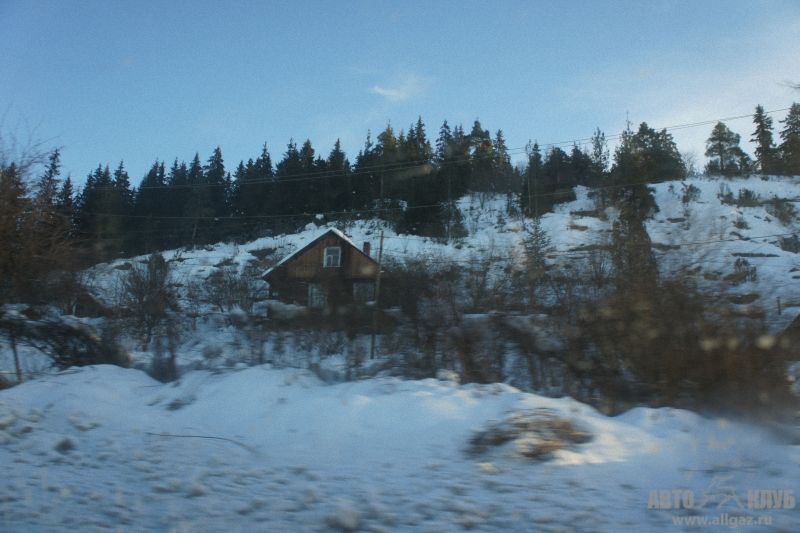 009 574982