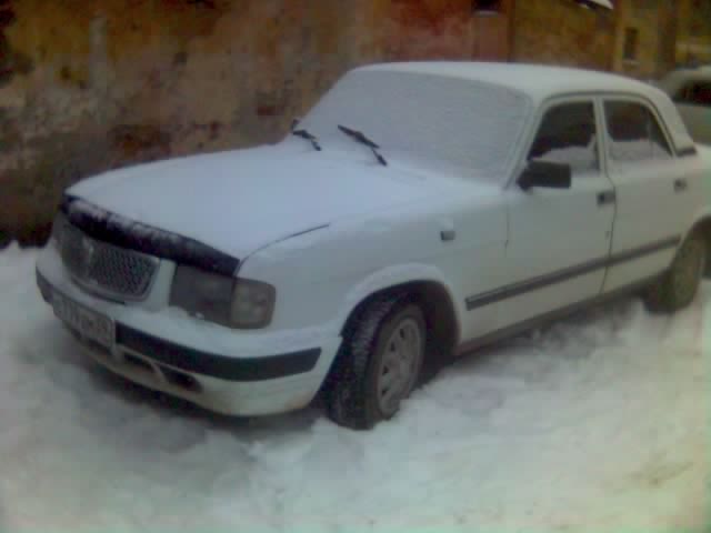 01 12 06одна из моих предидущих вол 2000г. дв. 402