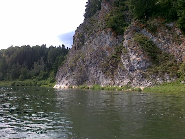 01082010 027