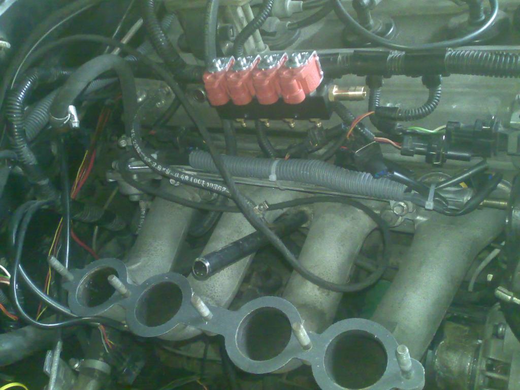 02052011377