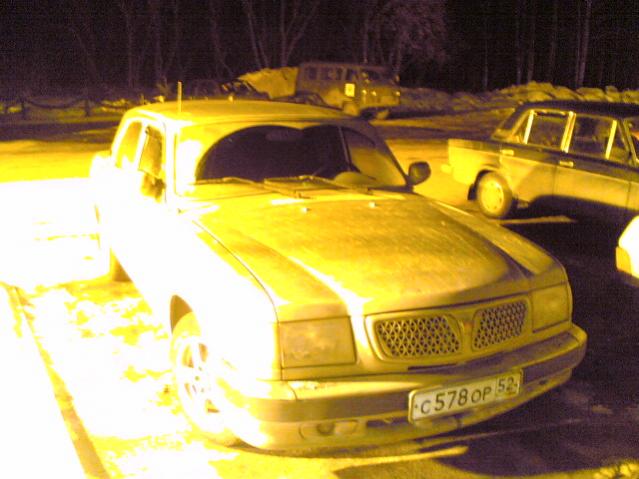 04032007(007)