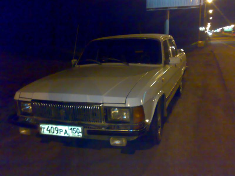 04052009196