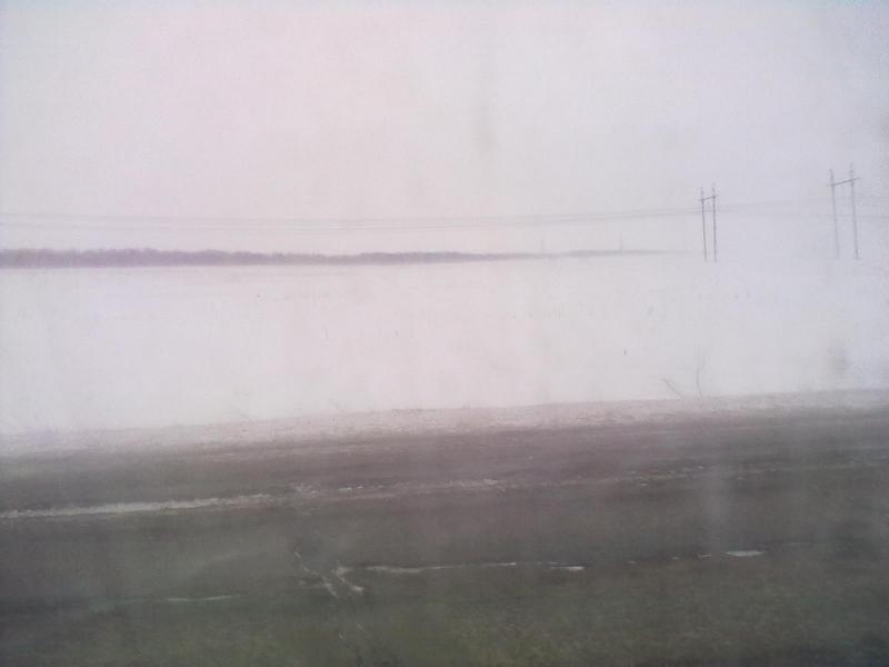 05032011074