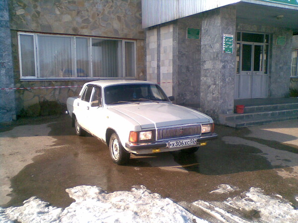 05042011