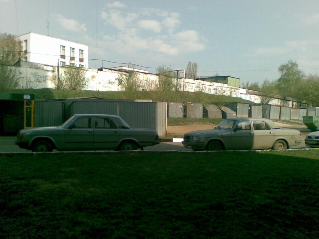 05052009