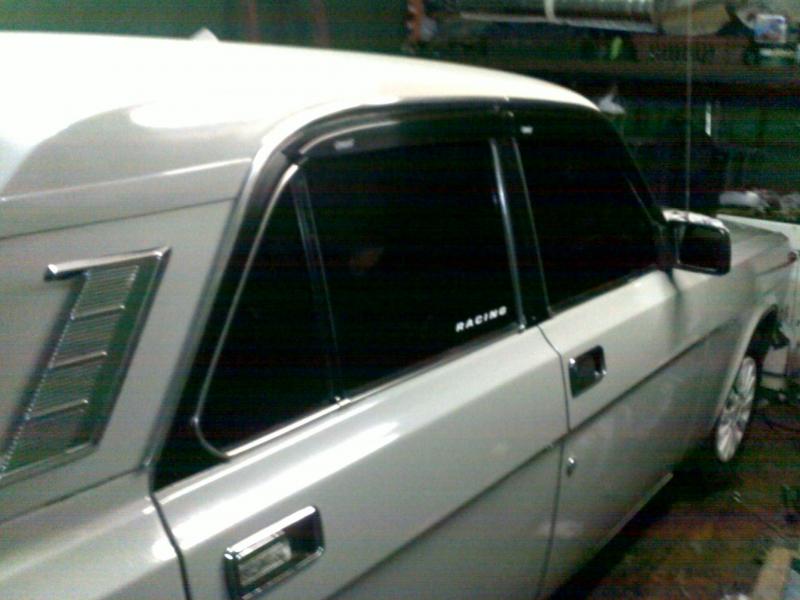 06052010120