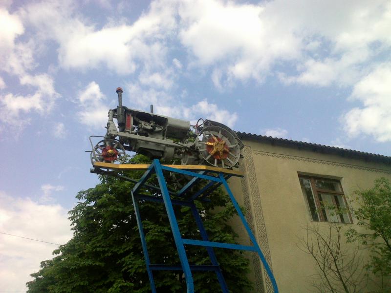08062010 001
Железный конь.