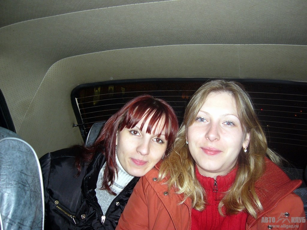 09.05.