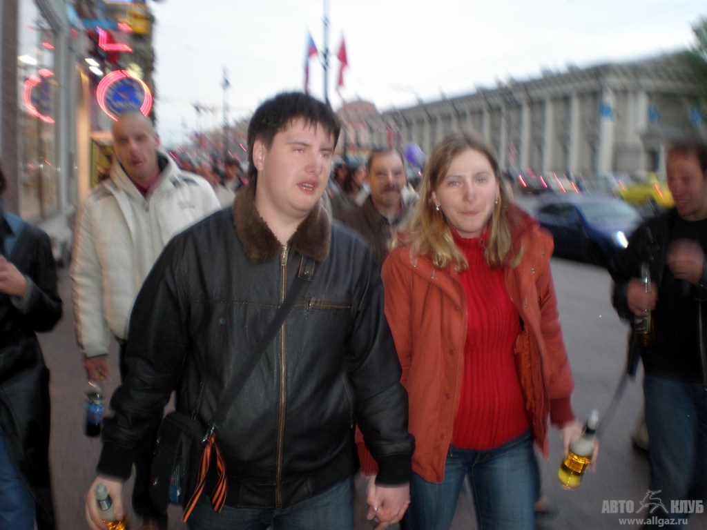 09.05.