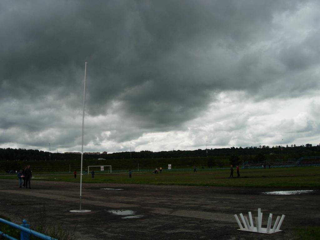 09.09.2006 13 02 20