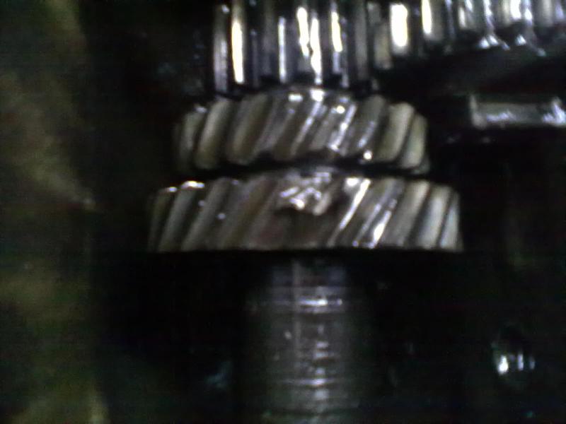 09052011189