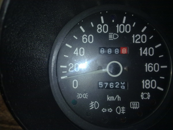 09122010274