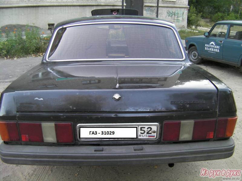 0ac08910b 136480414 orig