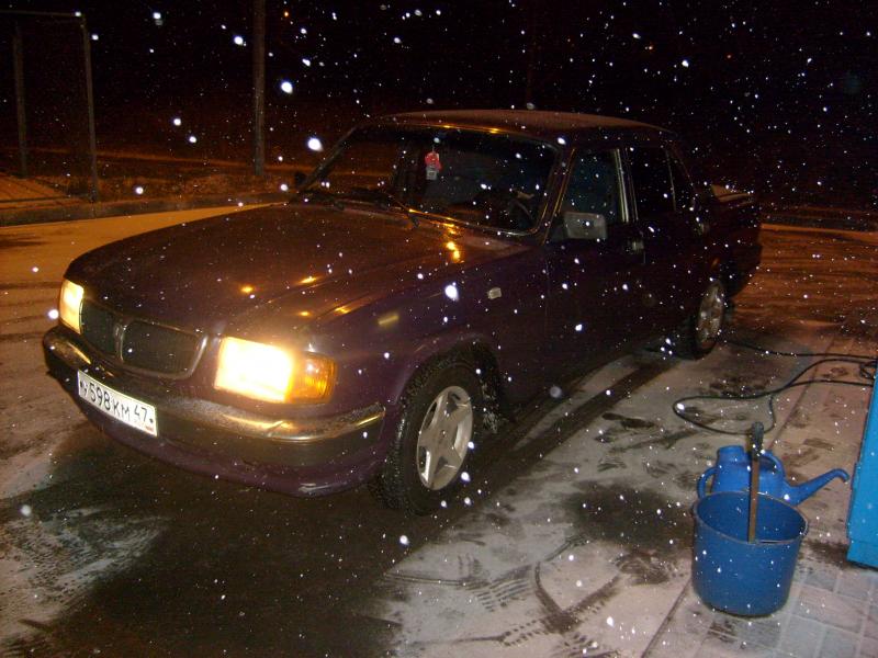 1 месяц