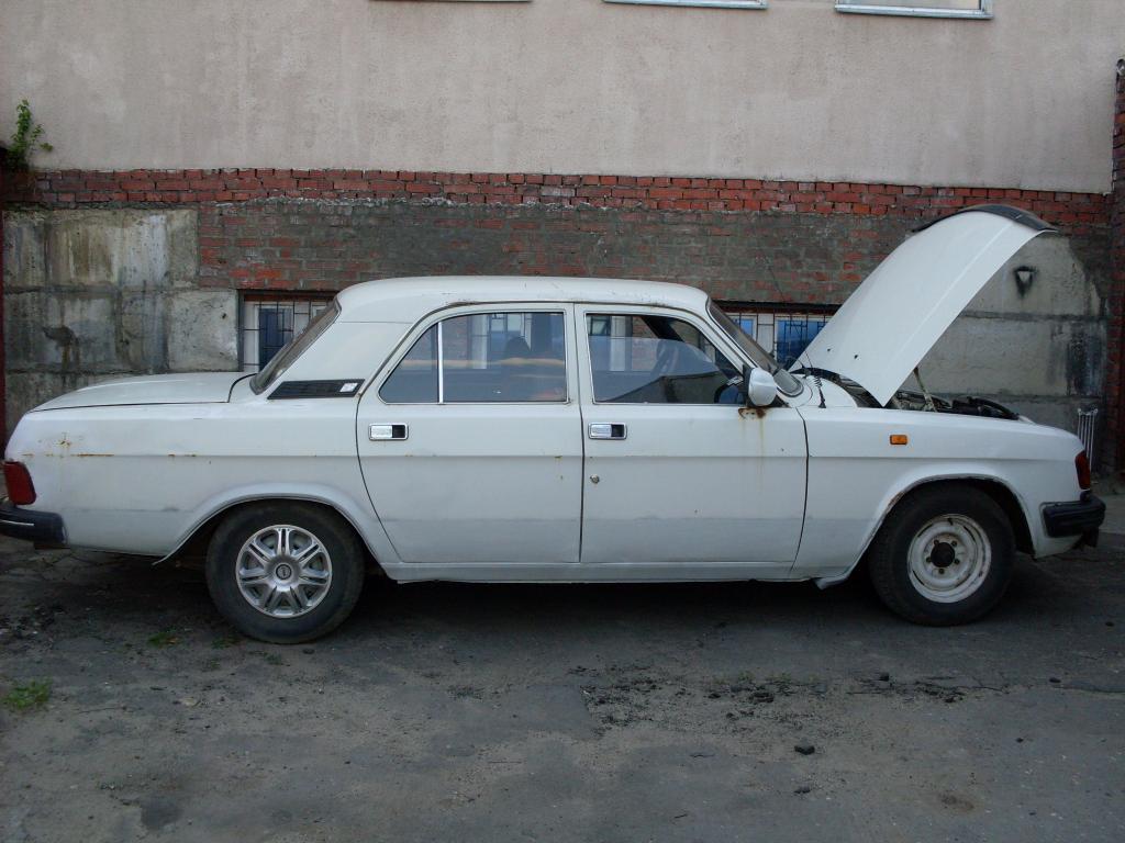 1 (625)