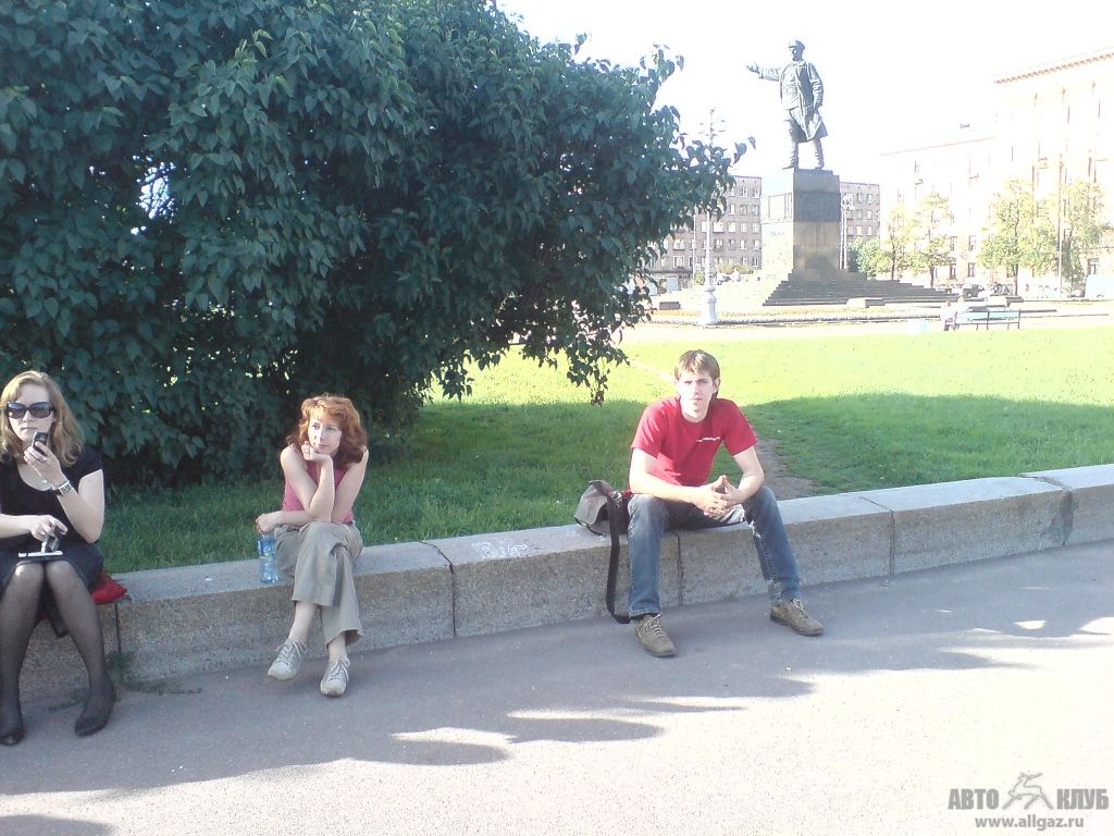 1  Dsc01001