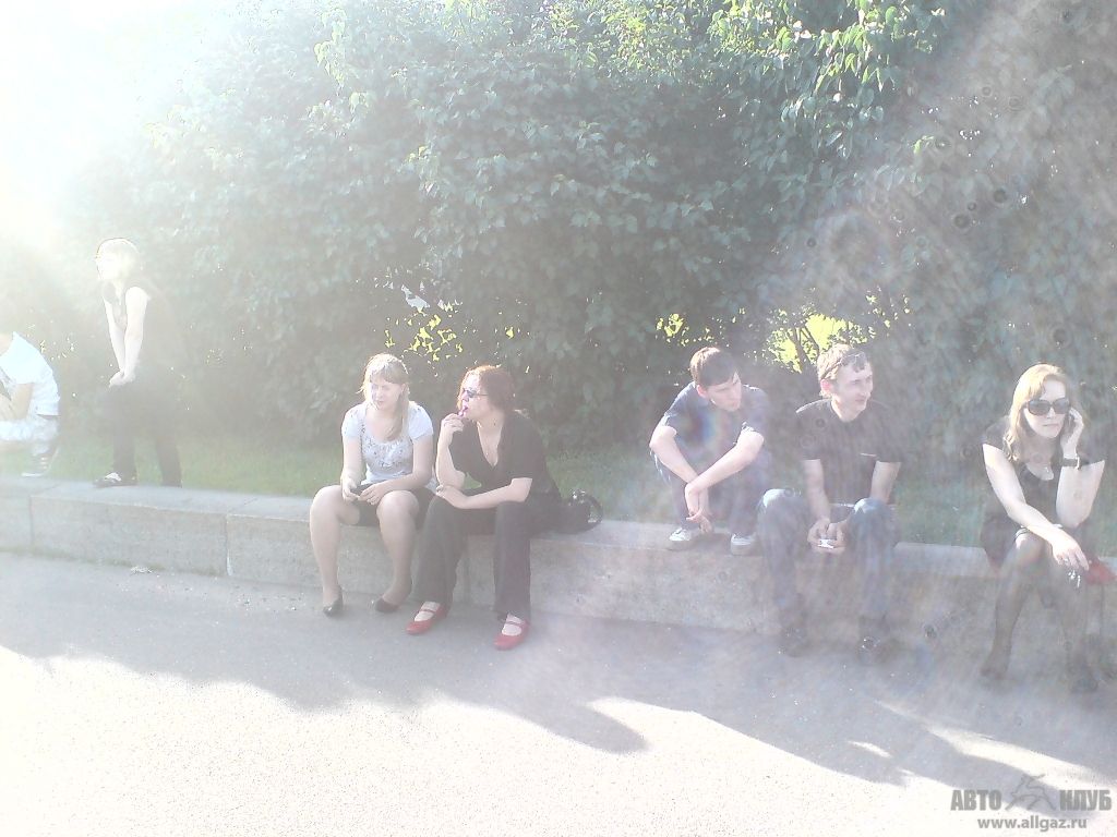 1  Dsc01002
