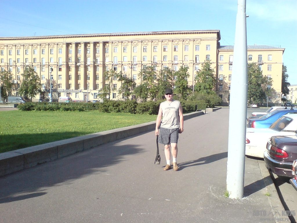 1  Dsc01004