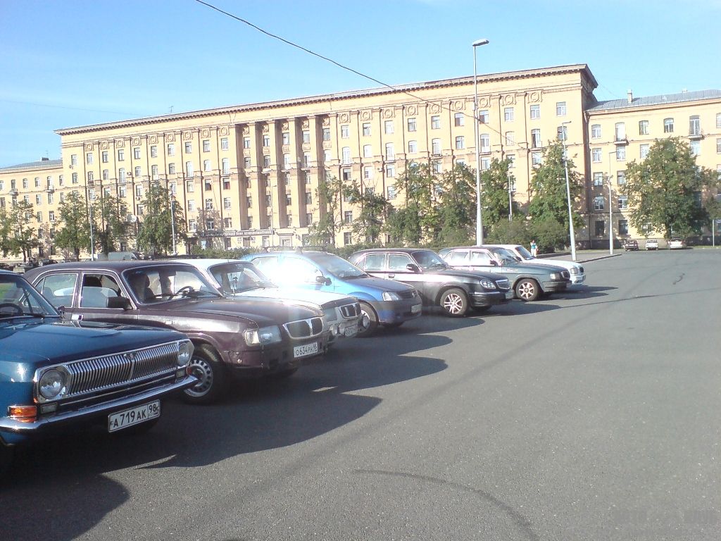1  Dsc01005