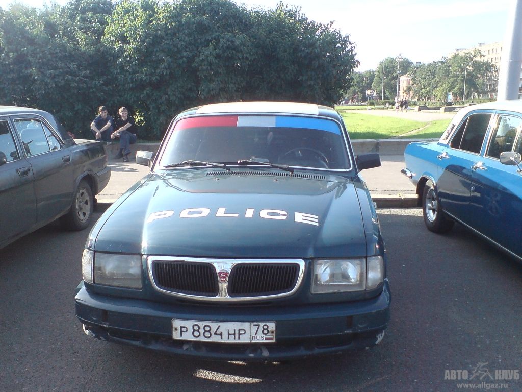 1  Dsc01006