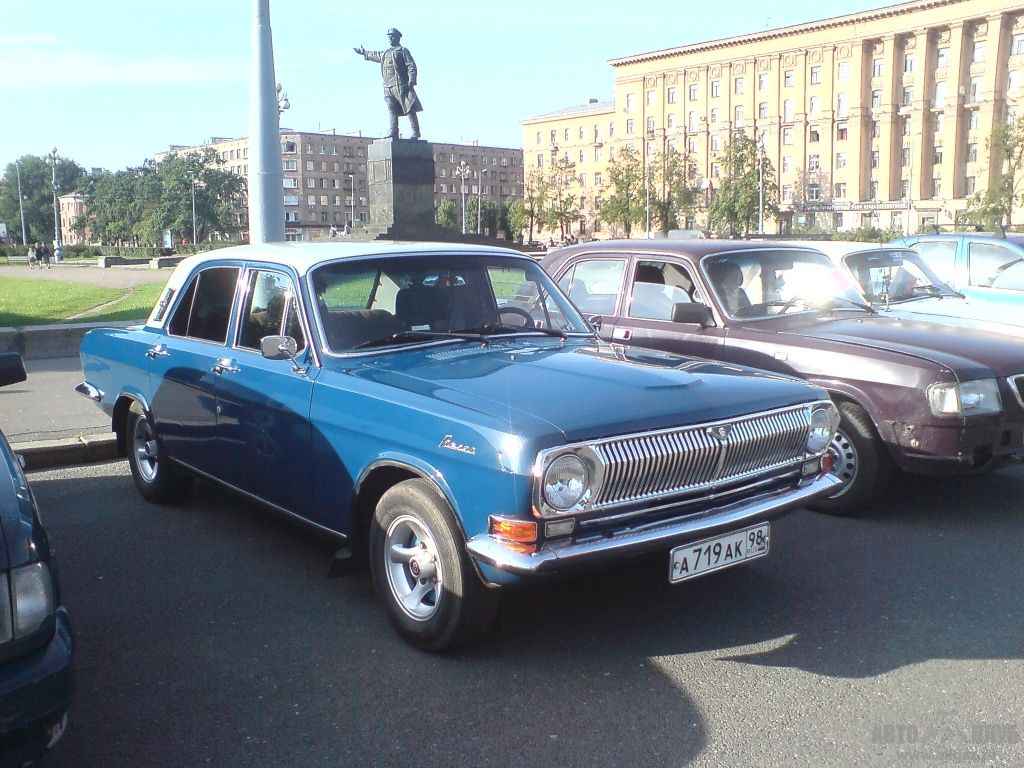 1  Dsc01007