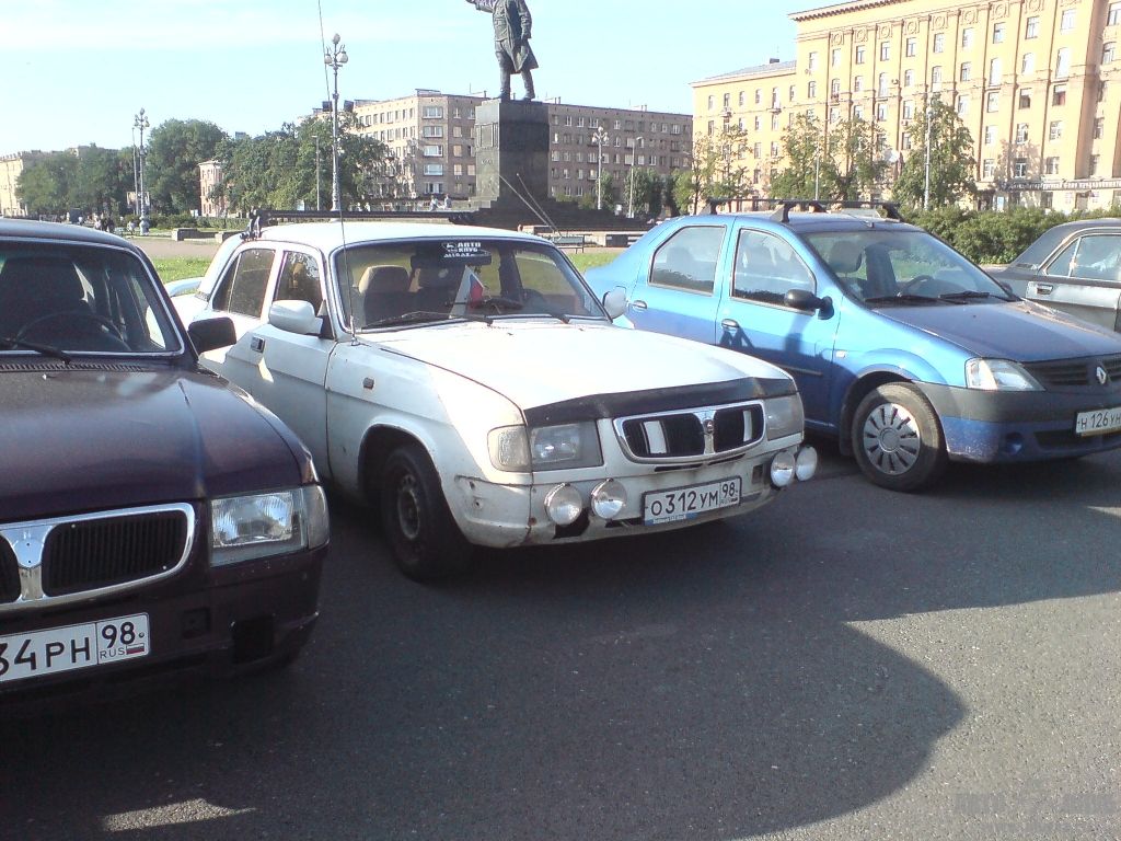 1  Dsc01008