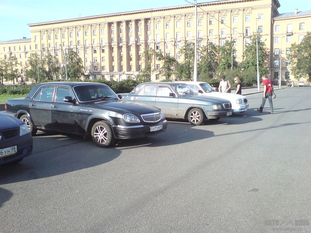 1  Dsc01009