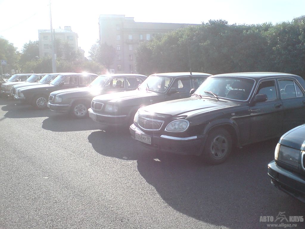 1  Dsc01010