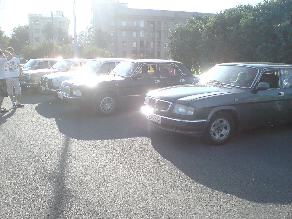 1  Dsc01011