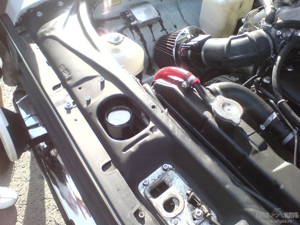 1  Dsc01013