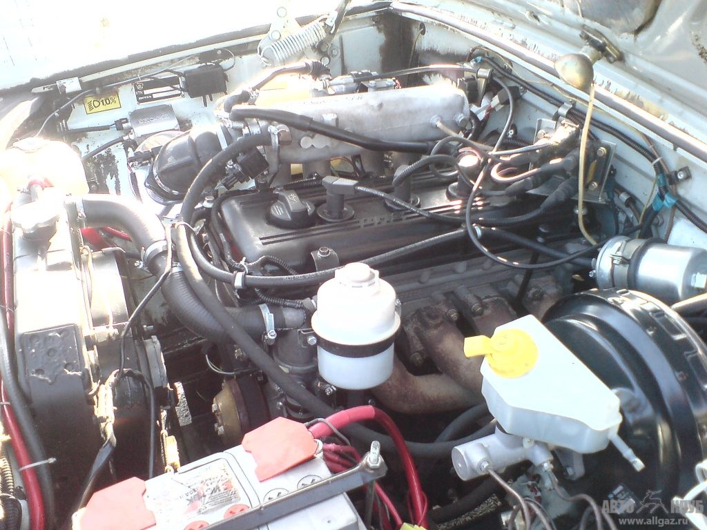 1  Dsc01014