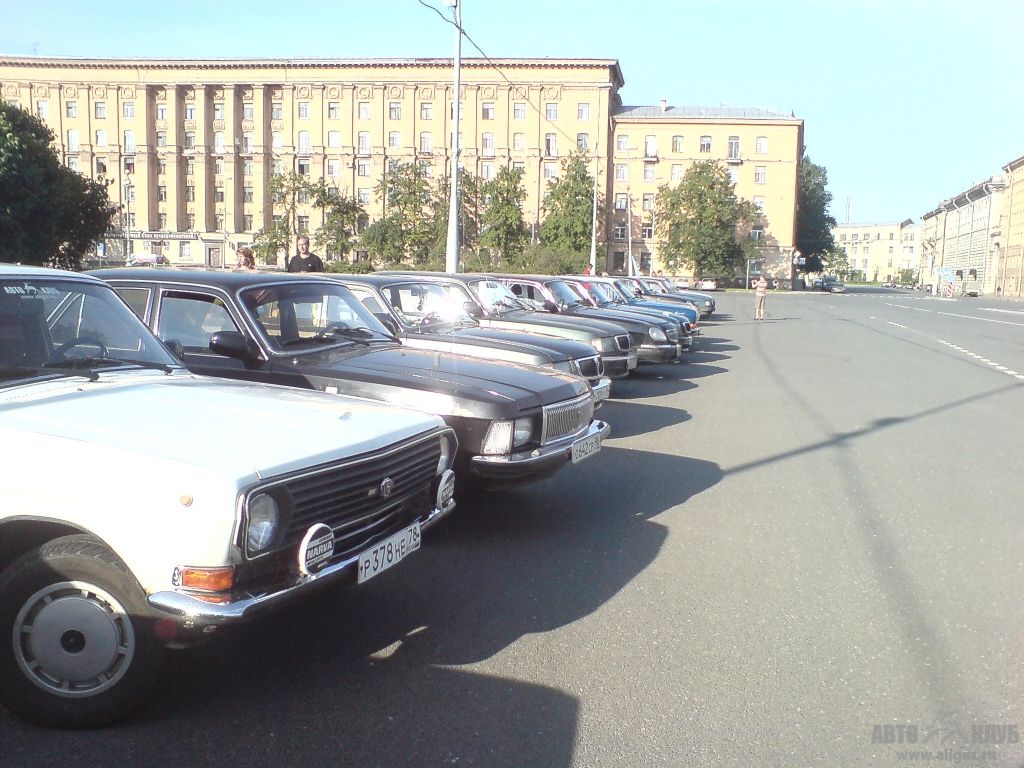 1  Dsc01015