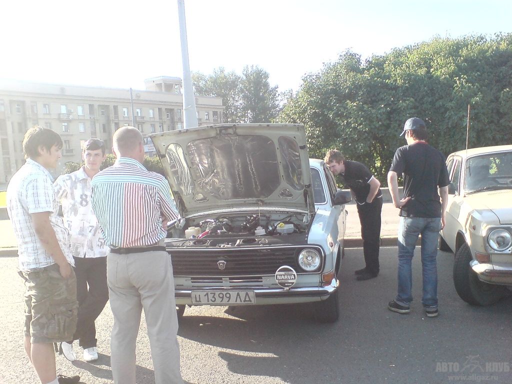 1  Dsc01016