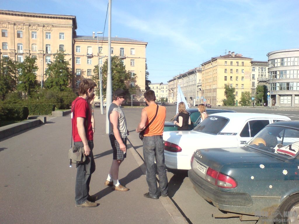 1  Dsc01017