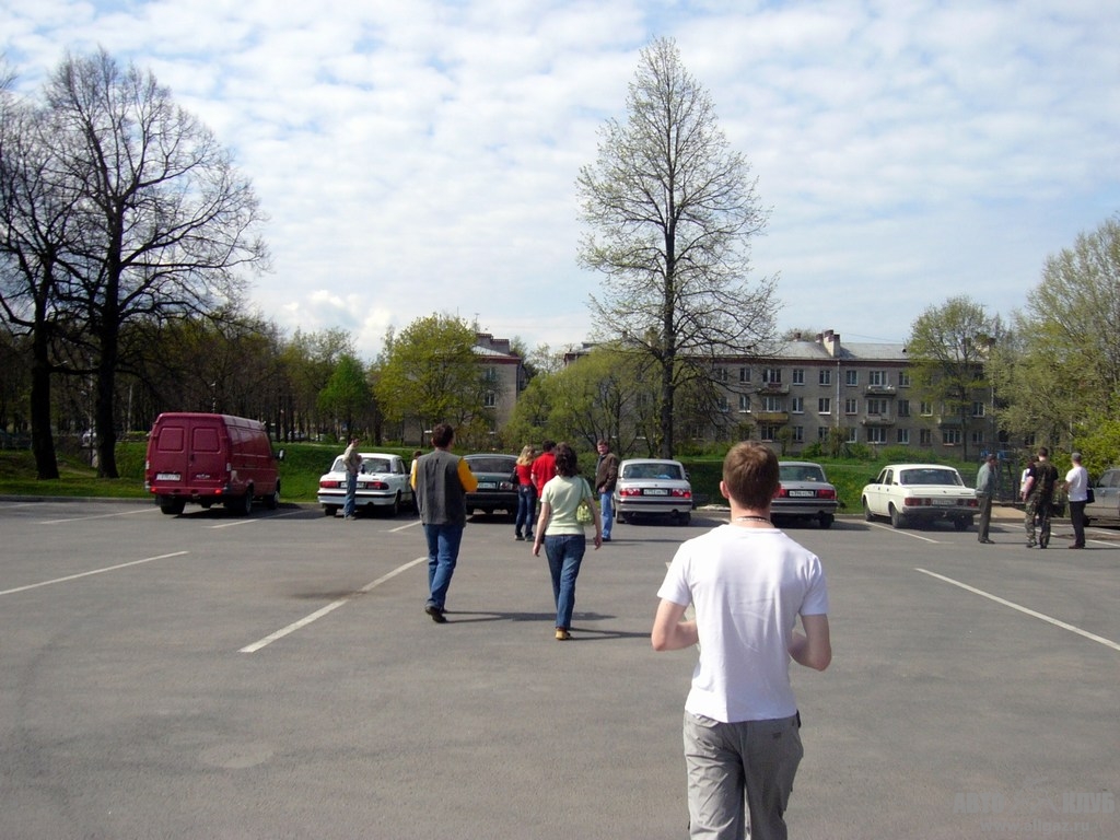 10.05.