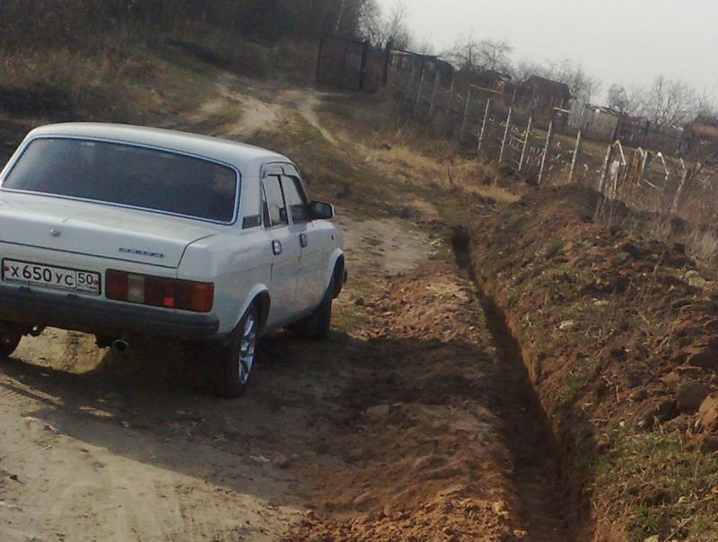 10042010067кек