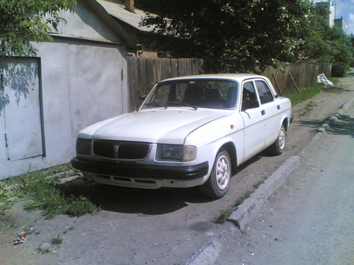 101
