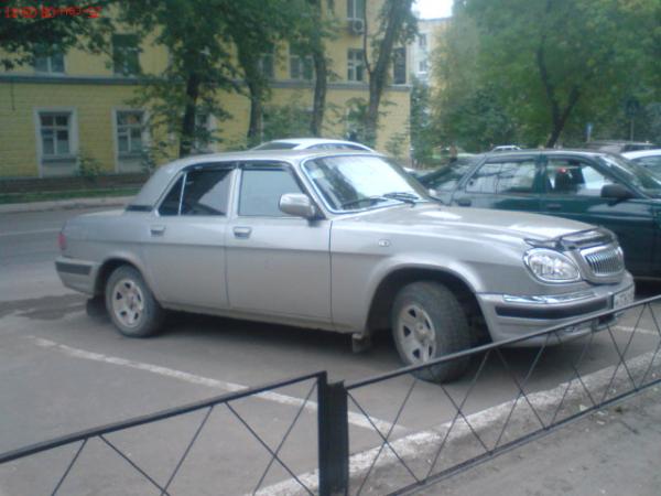 )))))