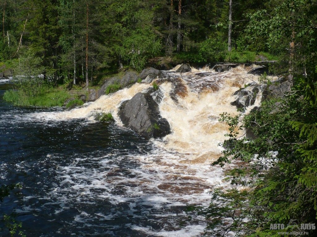 10p1020835