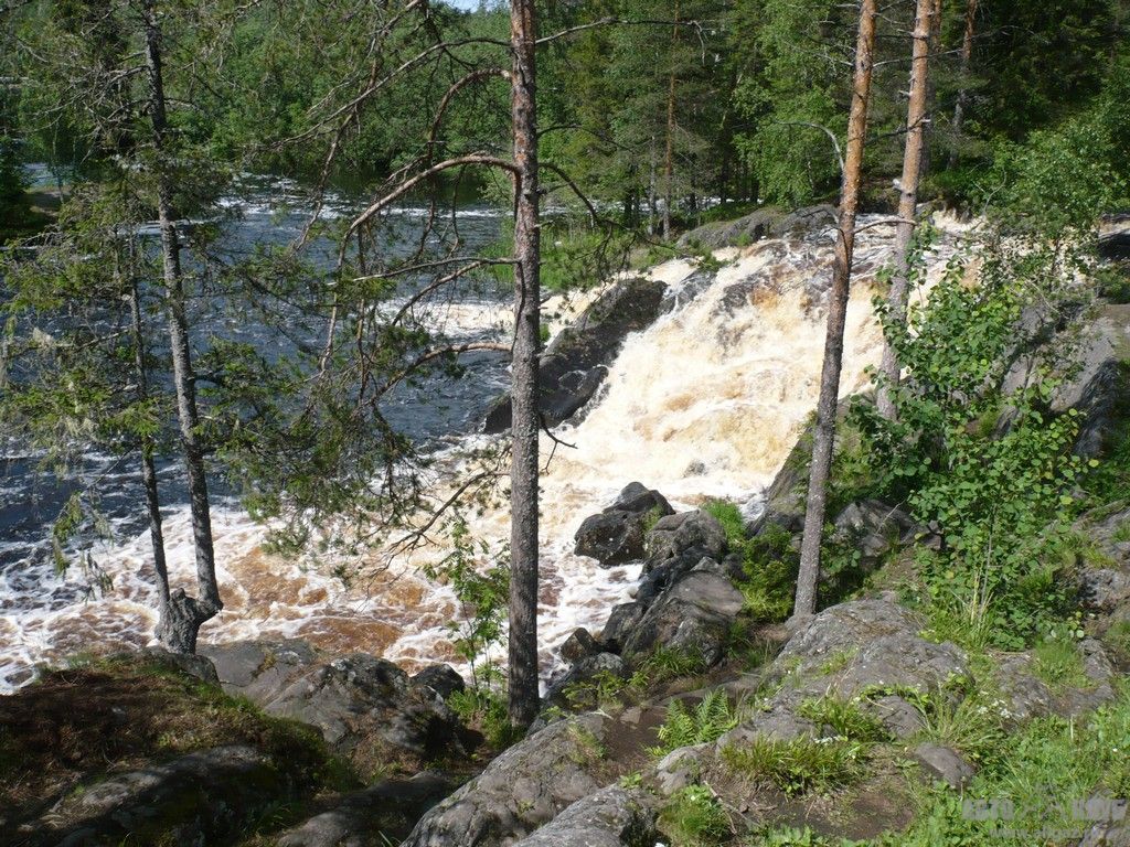 10p1020838