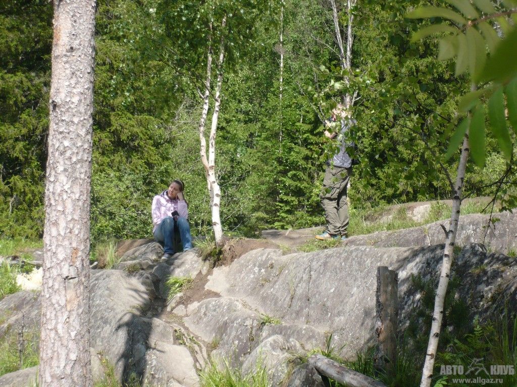 10p1020844