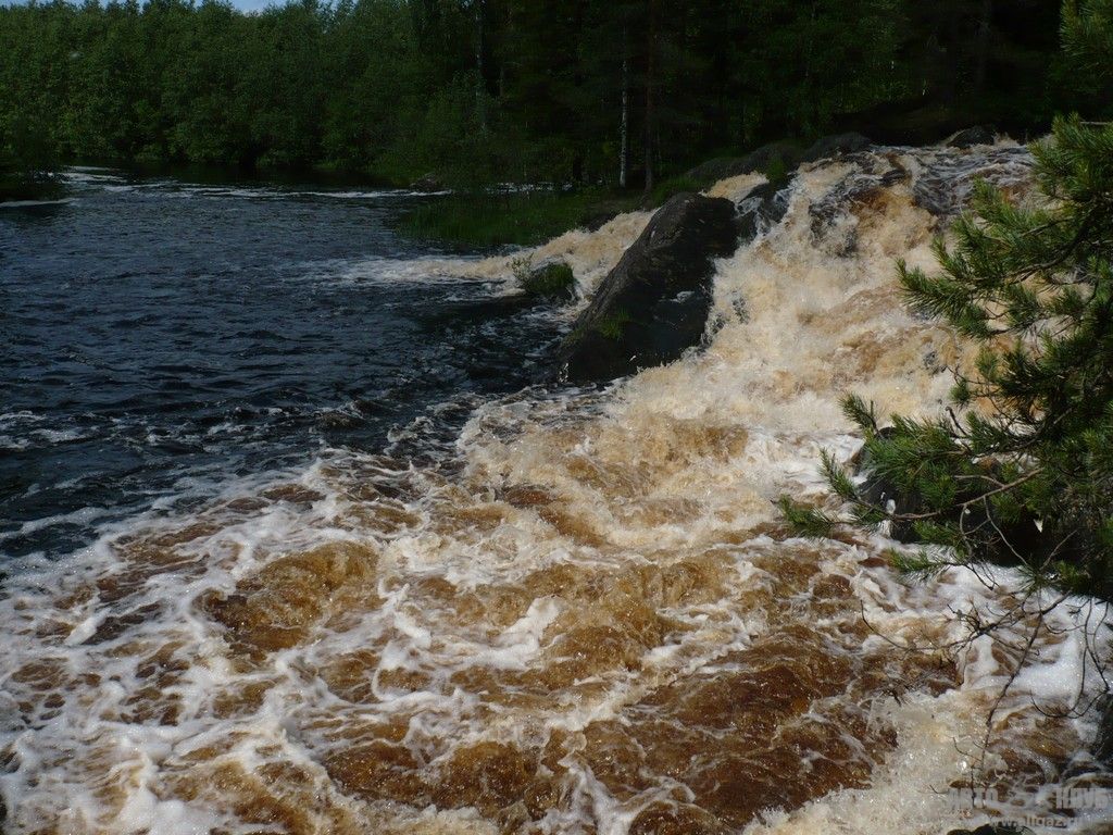 10p1020847