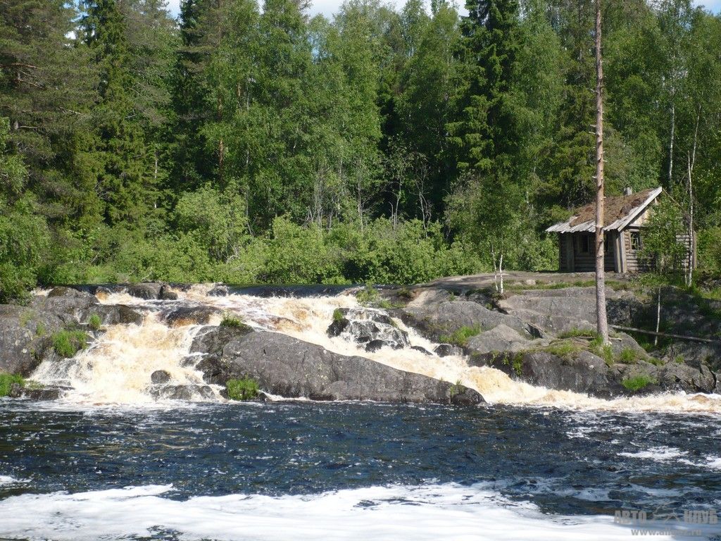 10p1020851