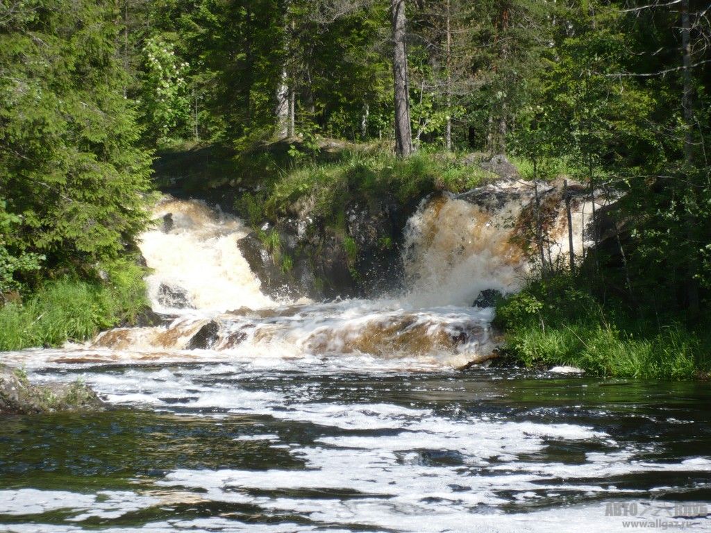 10p1020853