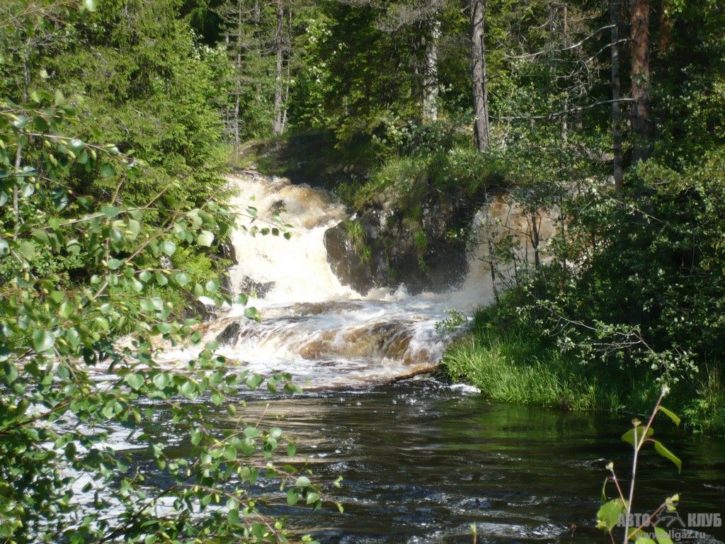 10p1020855